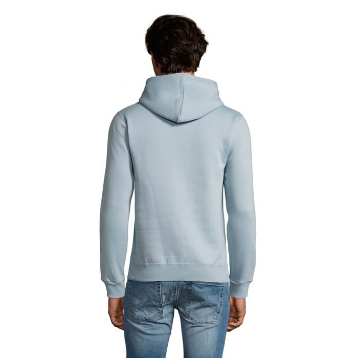 SPENCER MEN SPENCER męska bluza 280g