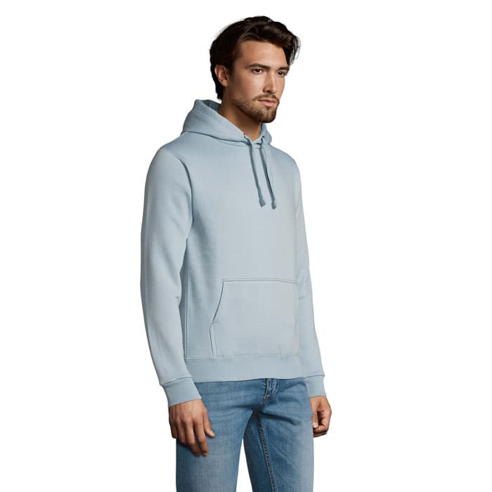 SPENCER MEN SPENCER męska bluza 280g