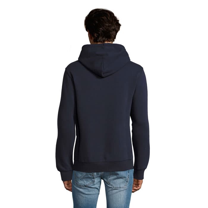SPENCER MEN SPENCER męska bluza 280g