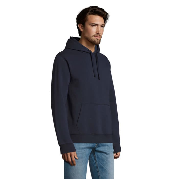 SPENCER MEN SPENCER męska bluza 280g