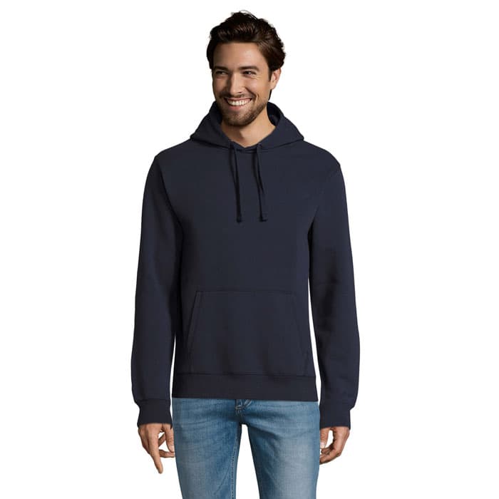 SPENCER MEN SPENCER męska bluza 280g
