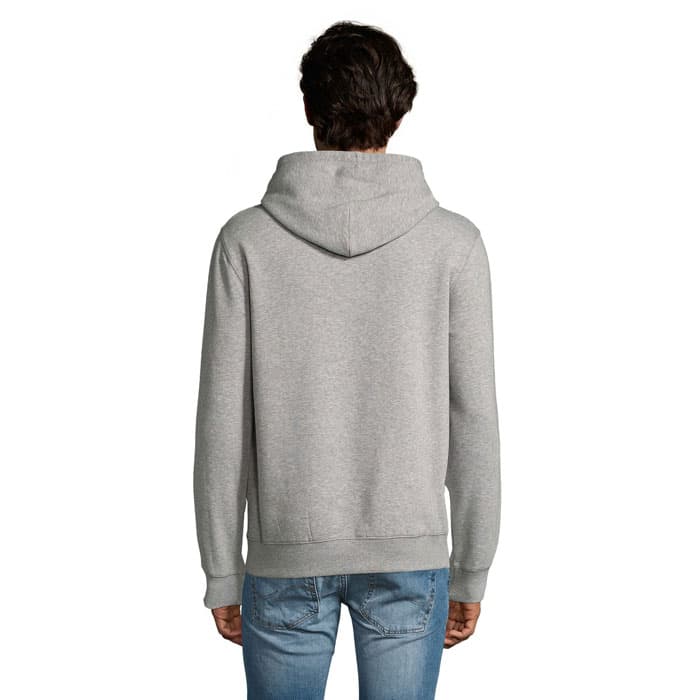 SPENCER MEN SPENCER męska bluza 280g