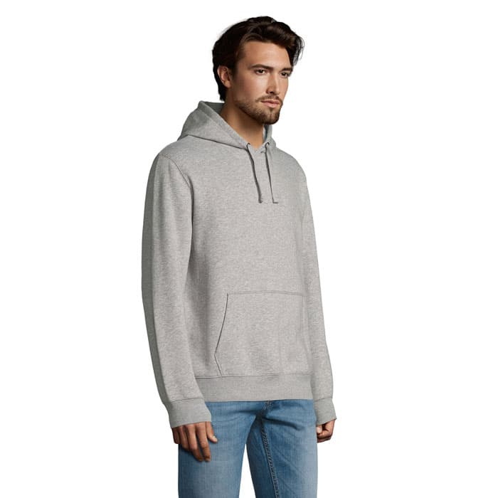 SPENCER MEN SPENCER męska bluza 280g