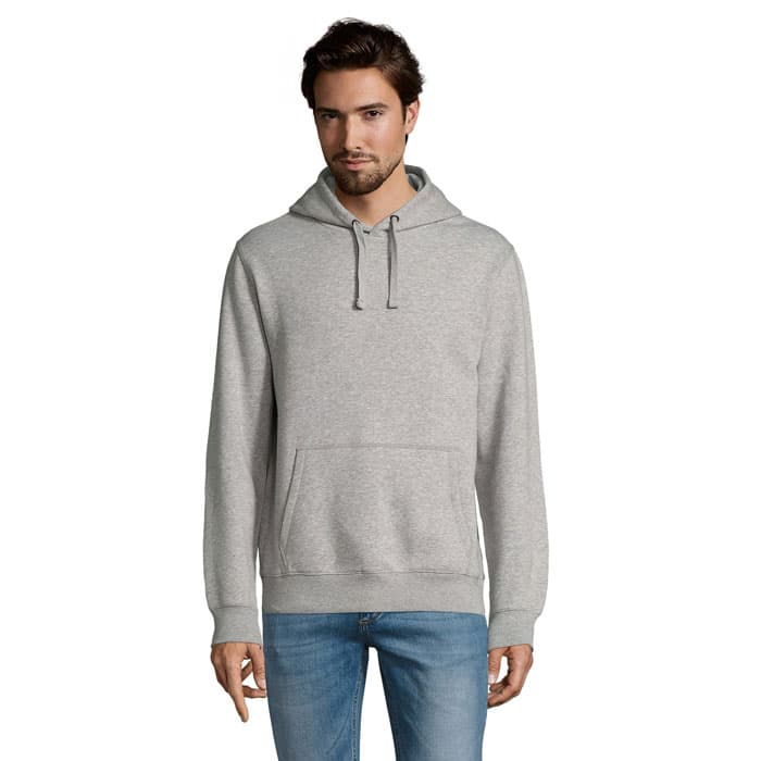 SPENCER MEN SPENCER męska bluza 280g