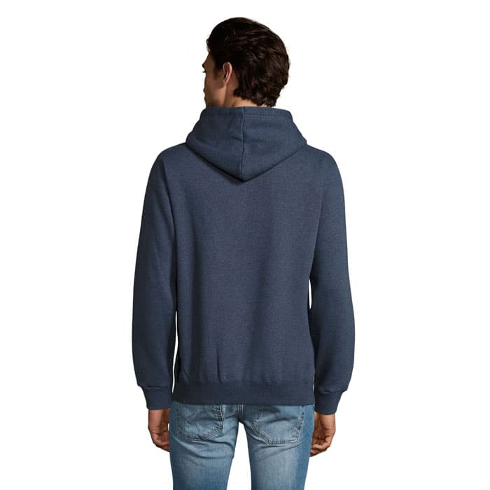 SPENCER MEN SPENCER męska bluza 280g