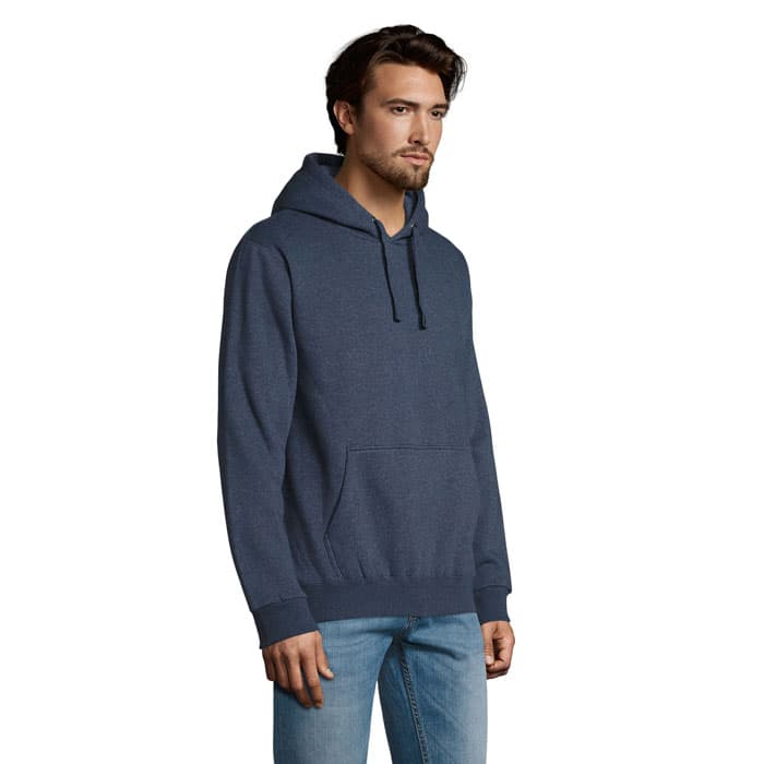 SPENCER MEN SPENCER męska bluza 280g