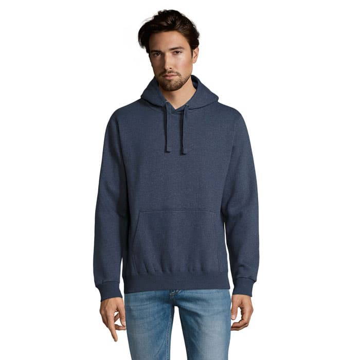 SPENCER MEN SPENCER męska bluza 280g