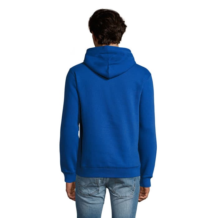SPENCER MEN SPENCER męska bluza 280g