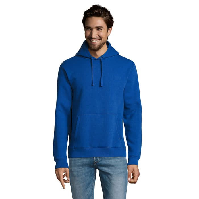 SPENCER MEN SPENCER męska bluza 280g