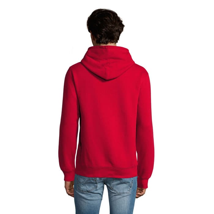 SPENCER MEN SPENCER męska bluza 280g