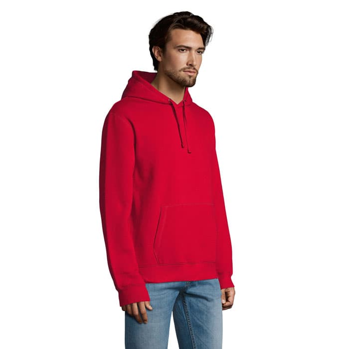 SPENCER MEN SPENCER męska bluza 280g