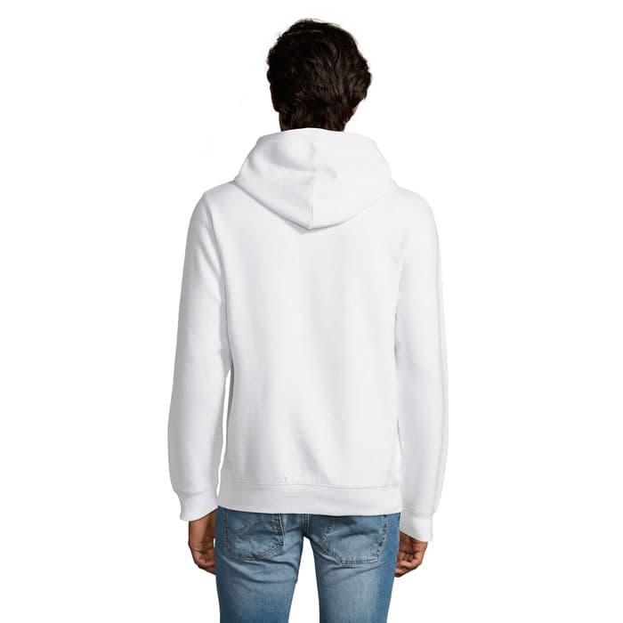 SPENCER MEN SPENCER męska bluza 280g