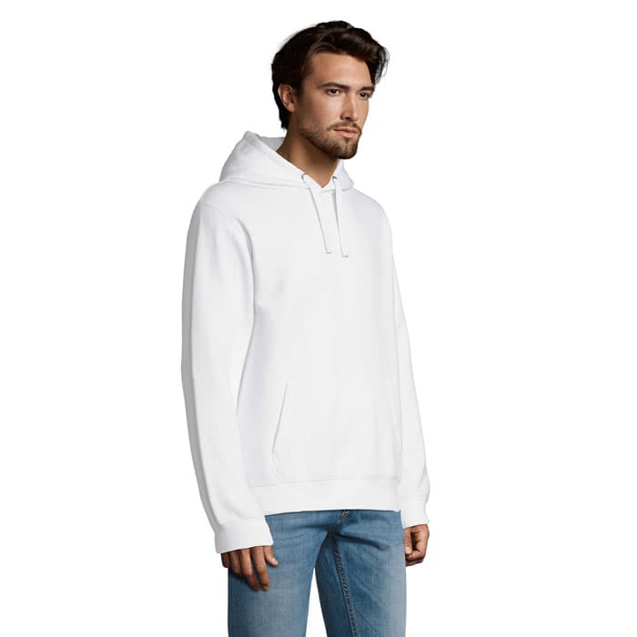 SPENCER MEN SPENCER męska bluza 280g