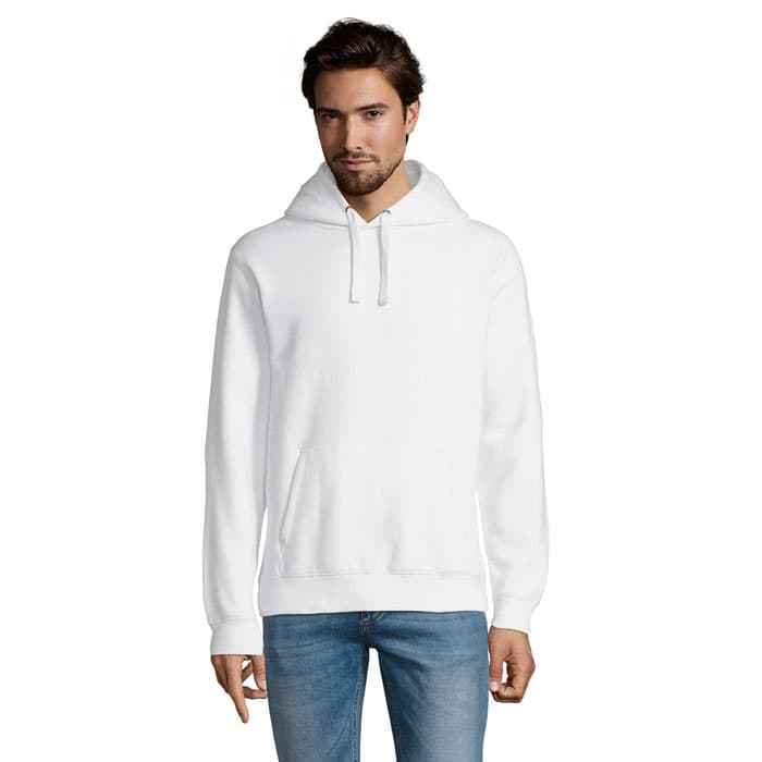 SPENCER MEN SPENCER męska bluza 280g