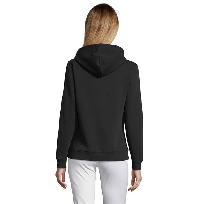 SPENCER WOMEN SPENCER damska bluza 280g