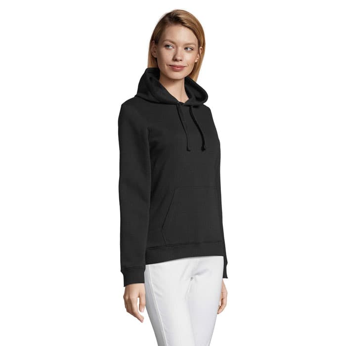 SPENCER WOMEN SPENCER damska bluza 280g