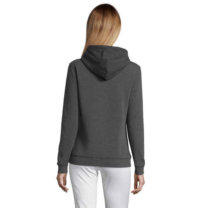 SPENCER WOMEN SPENCER damska bluza 280g