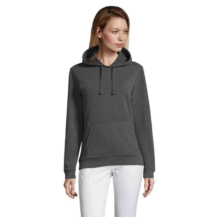 SPENCER WOMEN SPENCER damska bluza 280g