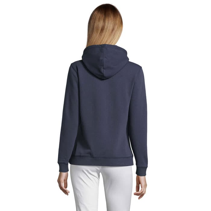 SPENCER WOMEN SPENCER damska bluza 280g