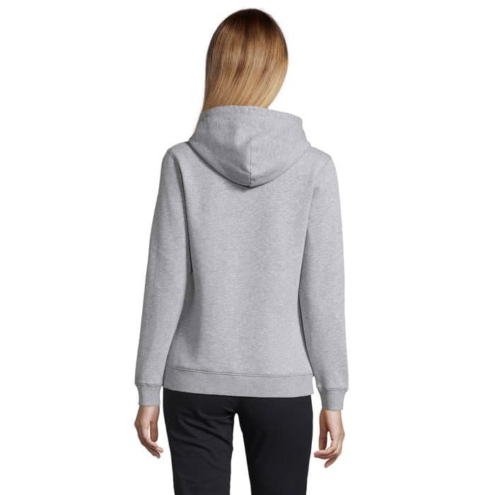 SPENCER WOMEN SPENCER damska bluza 280g