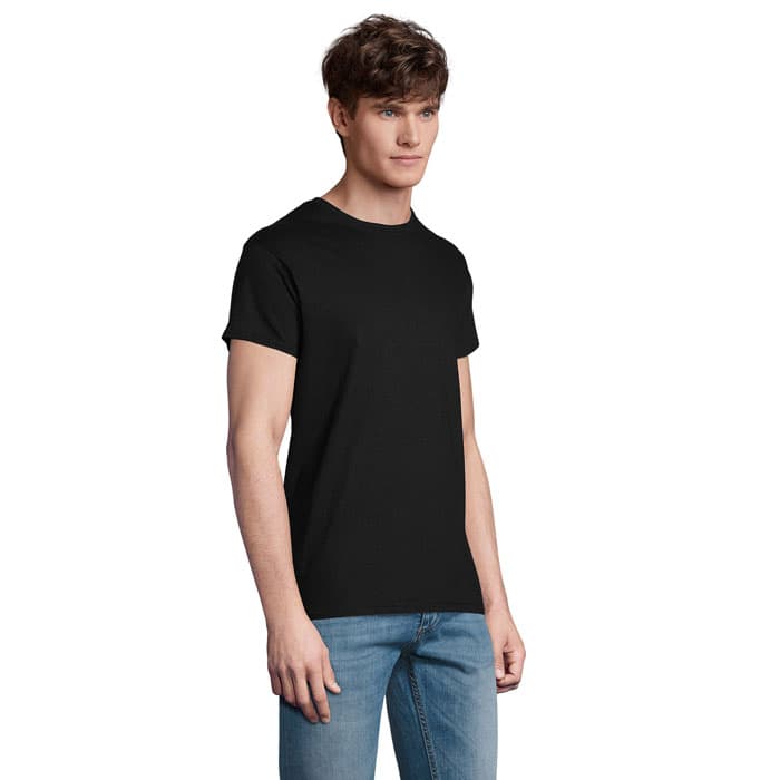 EPIC UNISEX T-SHIRT 140g