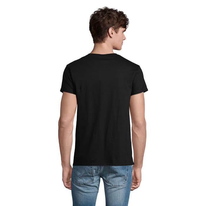 EPIC UNISEX T-SHIRT 140g