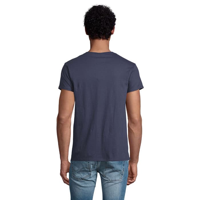 EPIC UNISEX T-SHIRT 140g