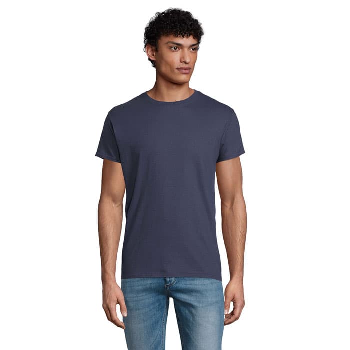 EPIC UNISEX T-SHIRT 140g