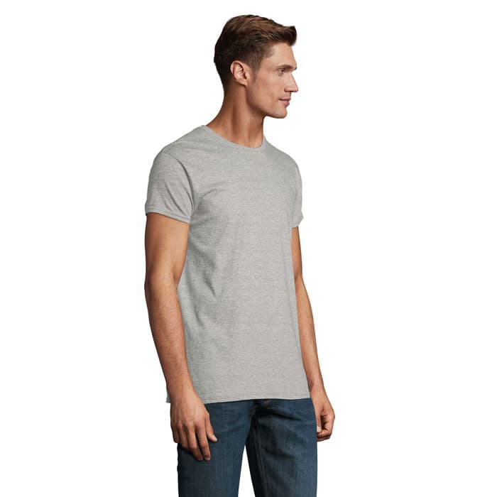 EPIC UNISEX T-SHIRT 140g