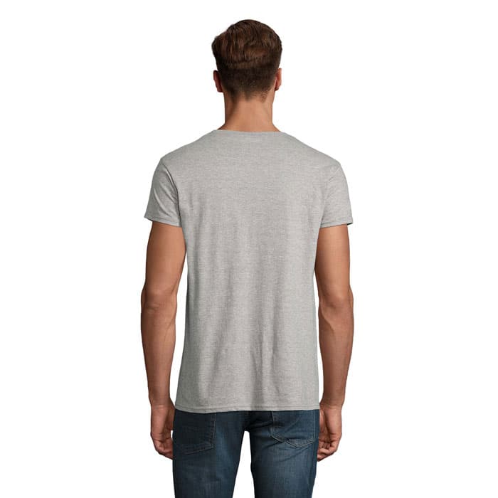 EPIC UNISEX T-SHIRT 140g