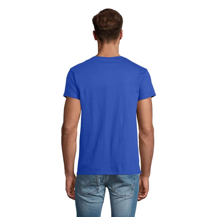 EPIC UNISEX T-SHIRT 140g