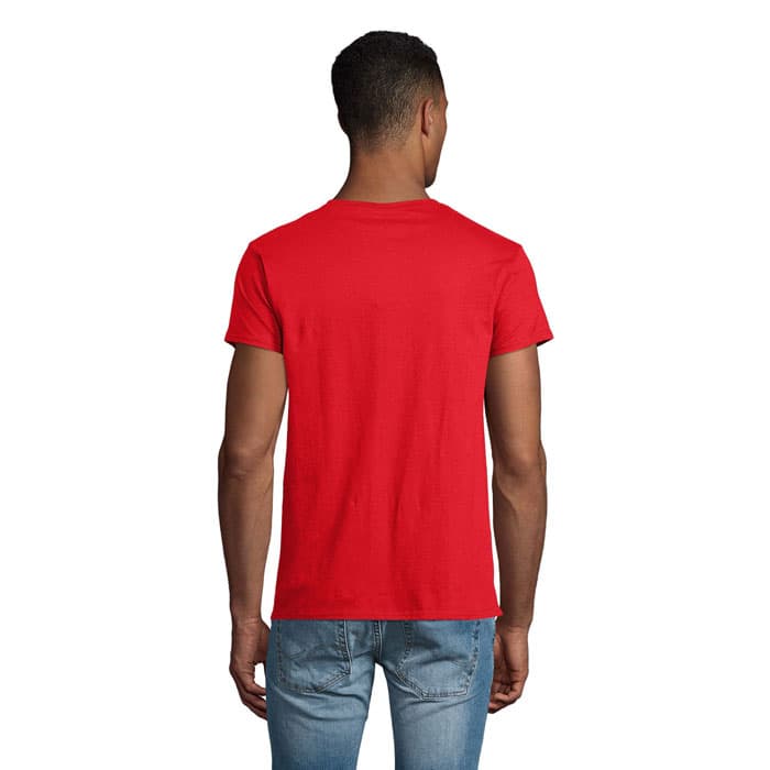EPIC UNISEX T-SHIRT 140g