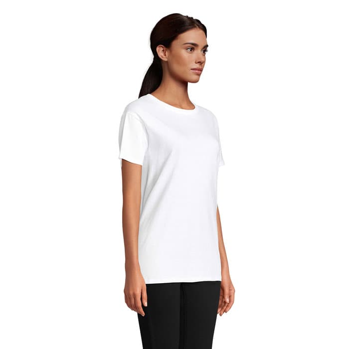 EPIC UNISEX T-SHIRT 140g