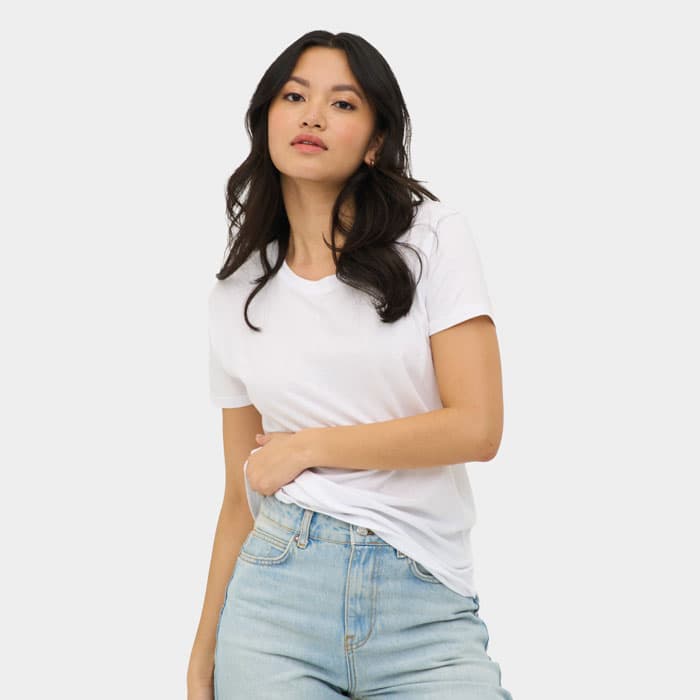 EPIC UNISEX T-SHIRT 140g