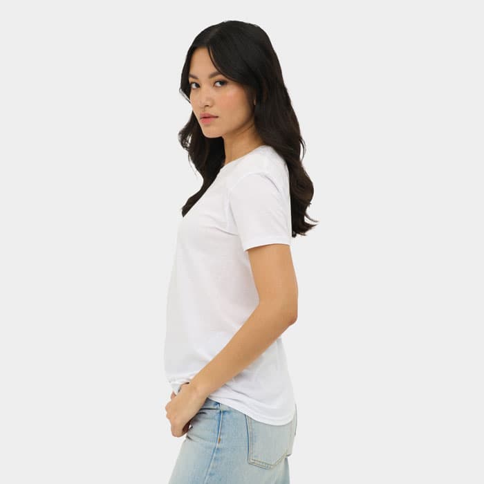 EPIC UNISEX T-SHIRT 140g