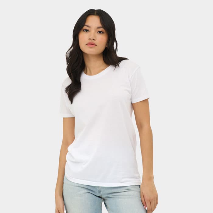 EPIC UNISEX T-SHIRT 140g
