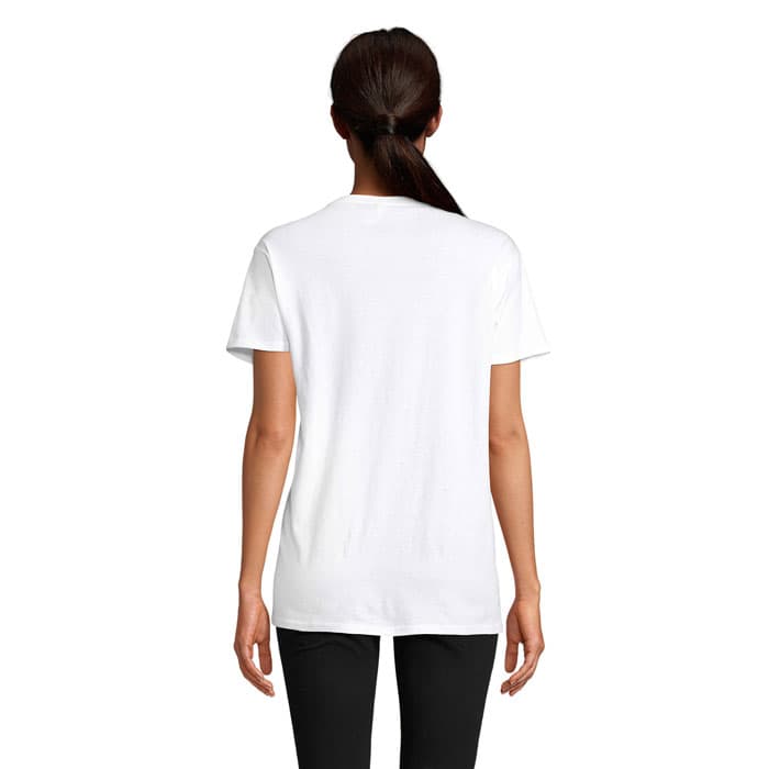 EPIC UNISEX T-SHIRT 140g