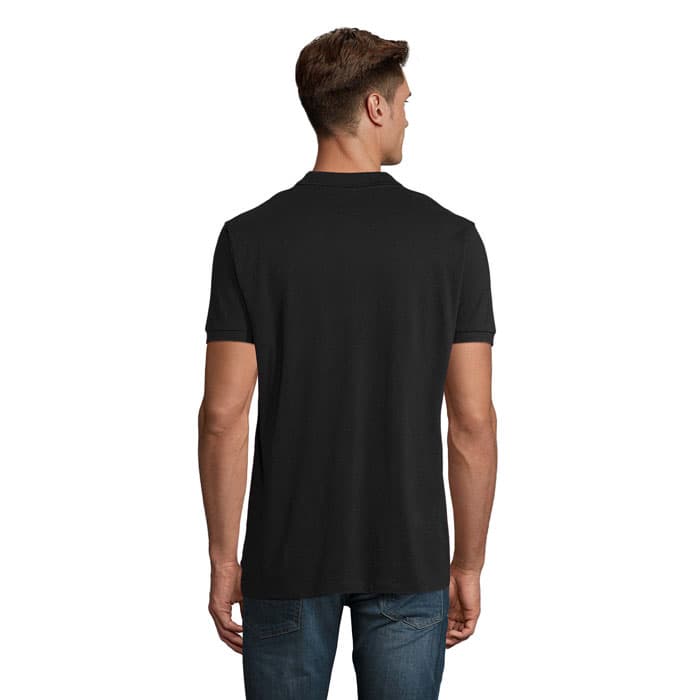 PLANET MEN polo 170g