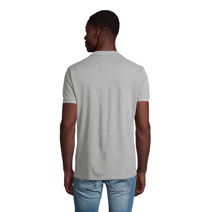 PLANET MEN polo 170g