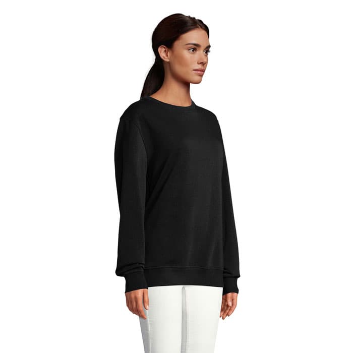 COMET KOMET SWEATER 280g