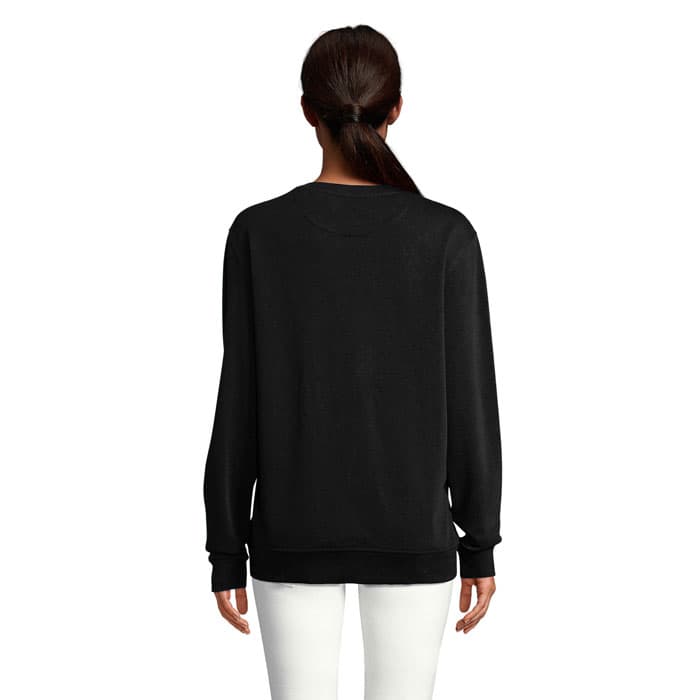 COMET KOMET SWEATER 280g