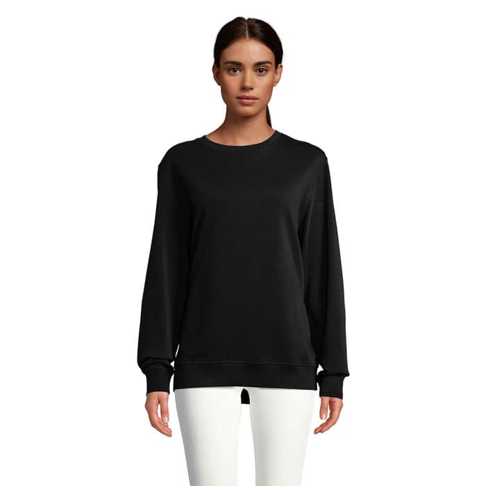 COMET KOMET SWEATER 280g