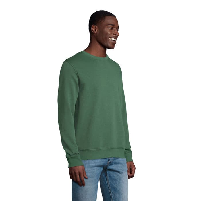 COMET KOMET SWEATER 280g