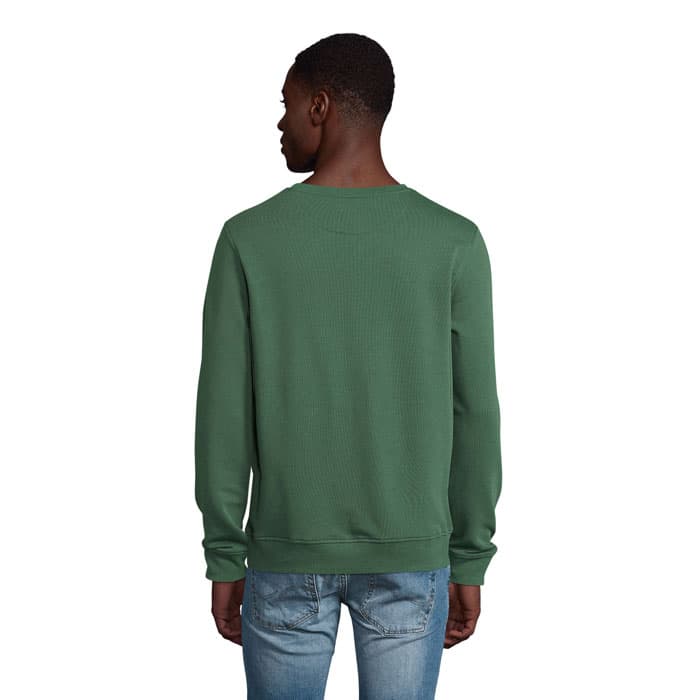 COMET KOMET SWEATER 280g