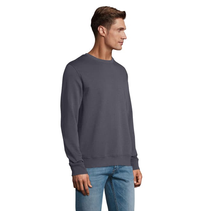 COMET KOMET SWEATER 280g