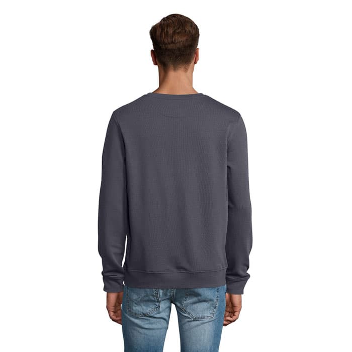 COMET KOMET SWEATER 280g