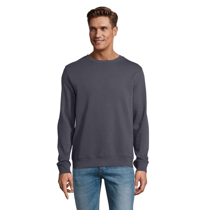 COMET KOMET SWEATER 280g