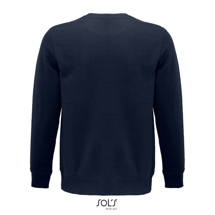 COMET KOMET SWEATER 280g