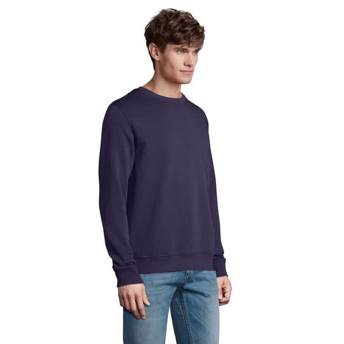 COMET KOMET SWEATER 280g