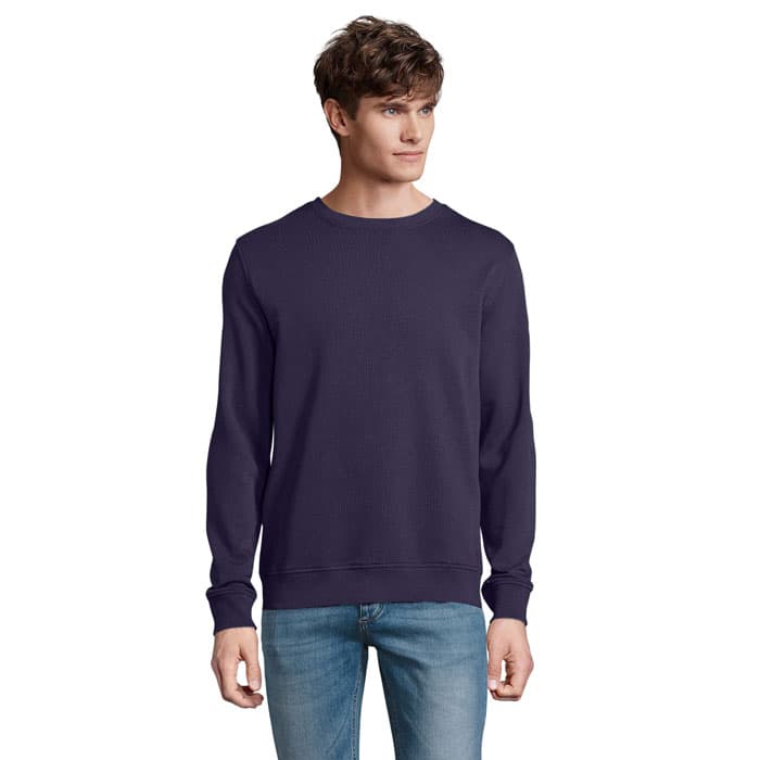 COMET KOMET SWEATER 280g